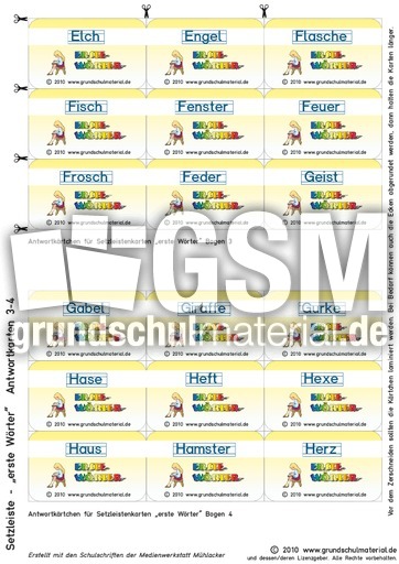 Setzleiste_ND4_erste-Woerter_Antw_03-04 .pdf